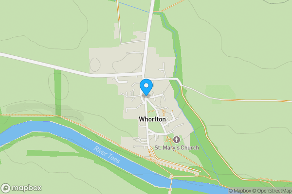Auction Properties in Whorlton|propertyauctions.io