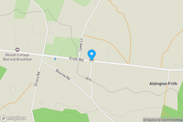 Auction Properties in Aldington Frith|propertyauctions.io