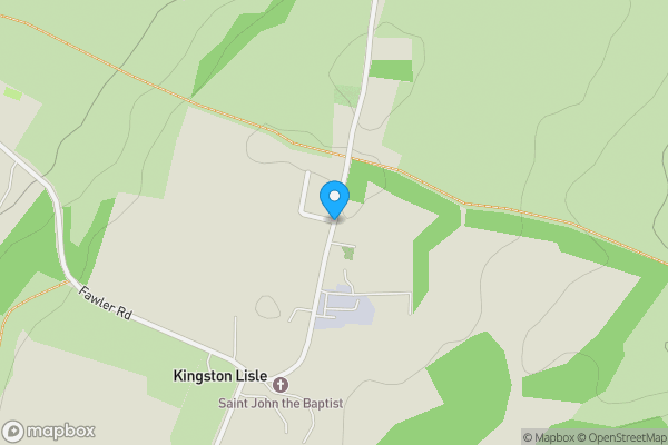 Auction Properties in Kingston Lisle|propertyauctions.io