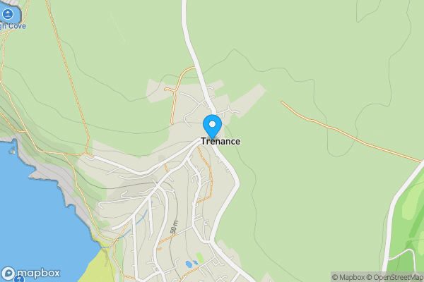 Auction Properties in Trenance|propertyauctions.io