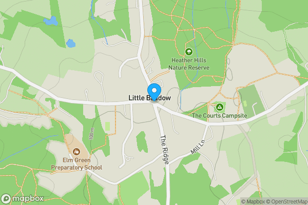 Auction Properties in Little Baddow|propertyauctions.io