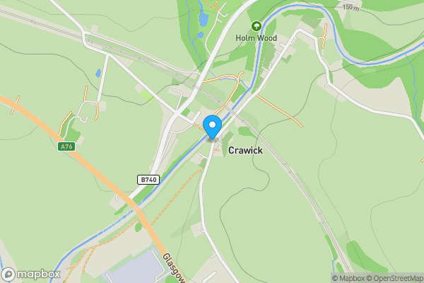 Auction Properties in DG4|propertyauctions.io