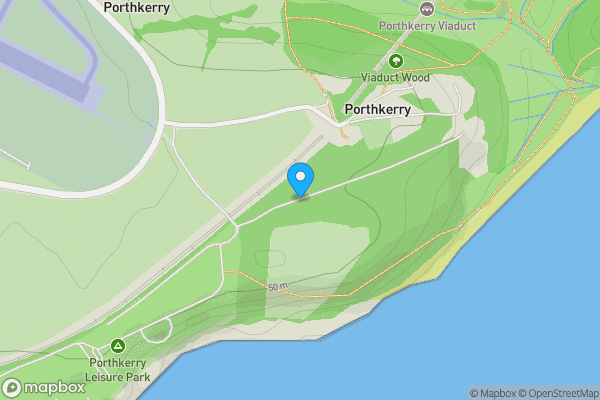 Auction Properties in Porthceri|propertyauctions.io