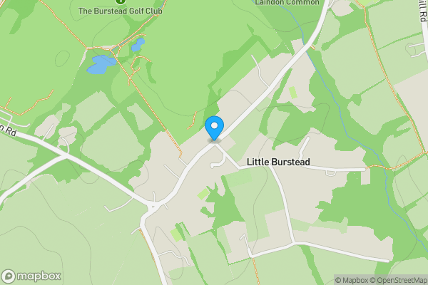 Auction Properties in Little Burstead|propertyauctions.io