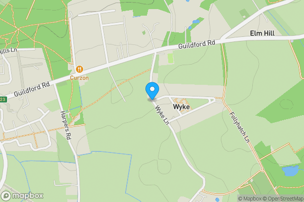 Auction Properties in GU12|propertyauctions.io