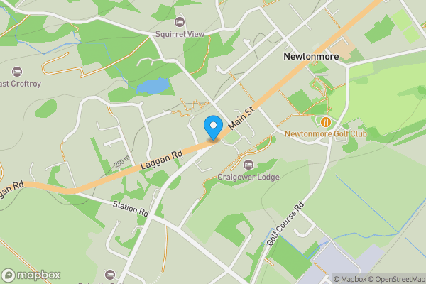 Auction Properties in Newtonmore|propertyauctions.io