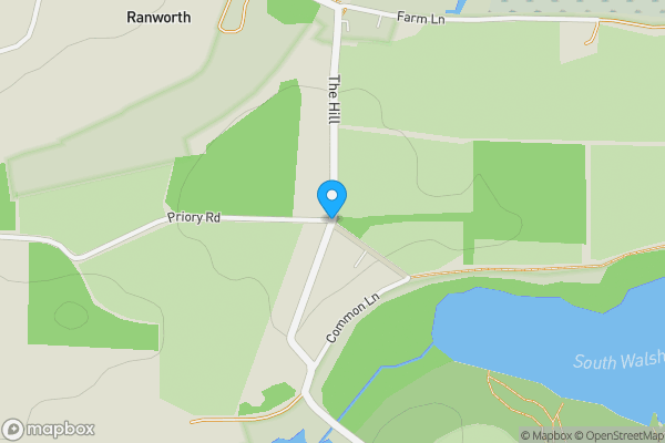 Auction Properties in Ranworth|propertyauctions.io