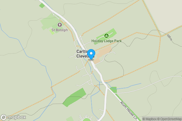 Auction Properties in Carlton in Cleveland|propertyauctions.io