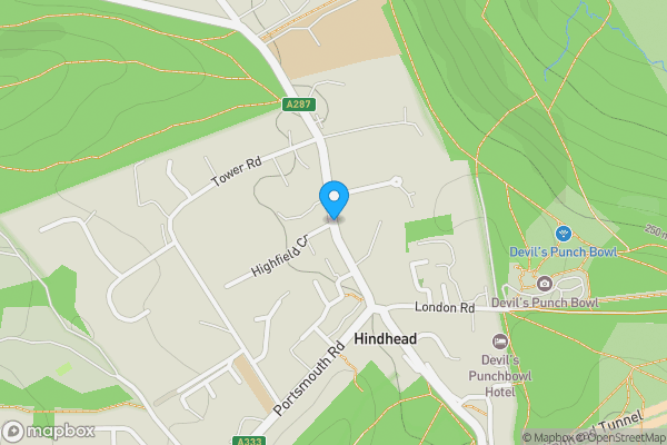 Auction Properties in GU26|propertyauctions.io