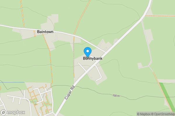 Auction Properties in Bonnybank|propertyauctions.io