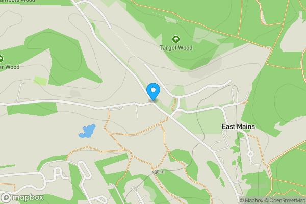 Auction Properties in Inchmarlo|propertyauctions.io