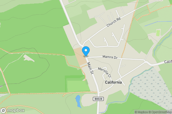 Auction Properties in California|propertyauctions.io