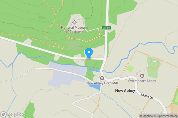 Auction Properties in New Abbey|propertyauctions.io