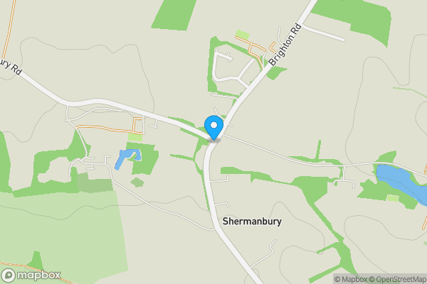 Auction Properties in Shermanbury|propertyauctions.io