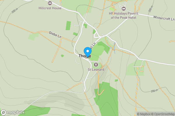 Auction Properties in Thorpe|propertyauctions.io