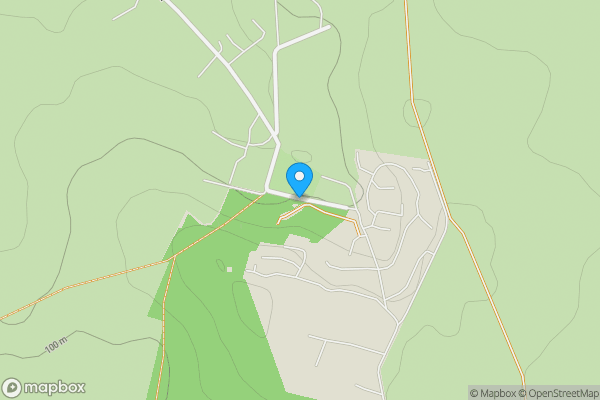 Auction Properties in Bestwood St Albans|propertyauctions.io