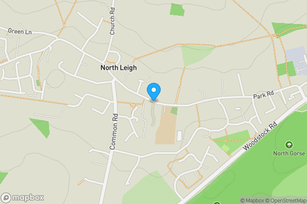 Auction Properties in North Leigh|propertyauctions.io