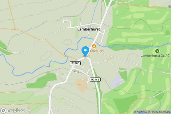 Auction Properties in Lamberhurst|propertyauctions.io