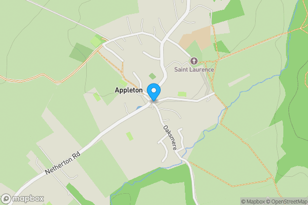 Auction Properties in Appleton|propertyauctions.io