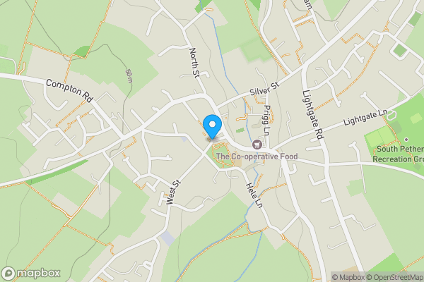 Auction Properties in South Petherton|propertyauctions.io