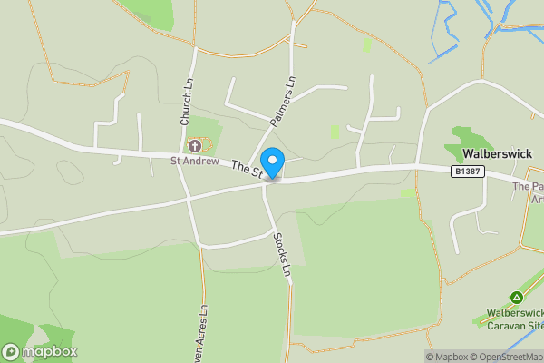 Auction Properties in Walberswick|propertyauctions.io