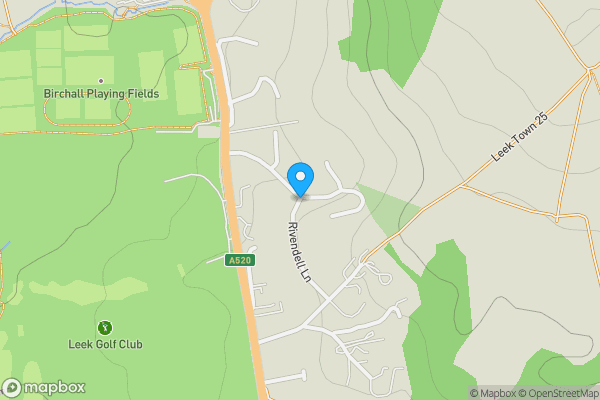 Auction Properties in Birchall|propertyauctions.io