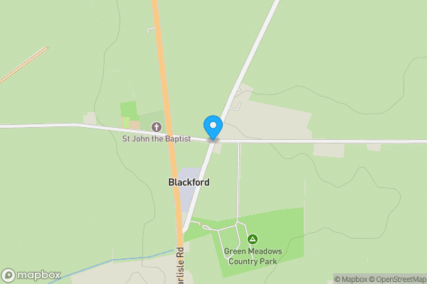 Auction Properties in Blackford|propertyauctions.io