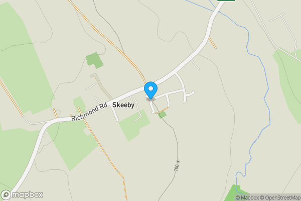 Auction Properties in Skeeby|propertyauctions.io