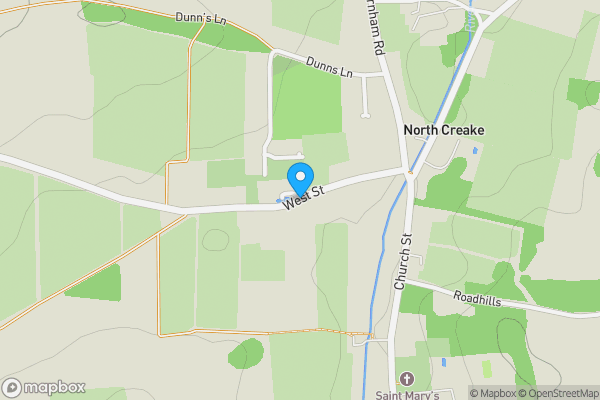 Auction Properties in North Creake|propertyauctions.io