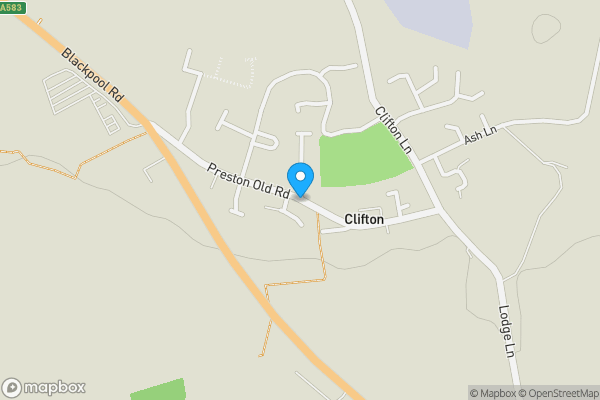 Auction Properties in Clifton|propertyauctions.io