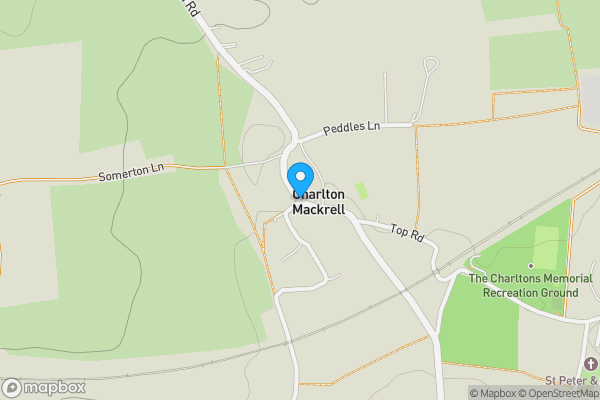 Auction Properties in Charlton Mackrell|propertyauctions.io