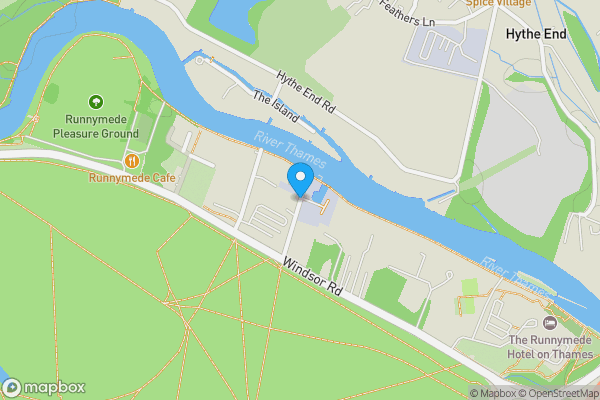 Auction Properties in Runnymede|propertyauctions.io