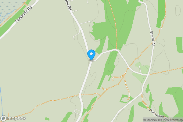 Auction Properties in Carr Bank|propertyauctions.io