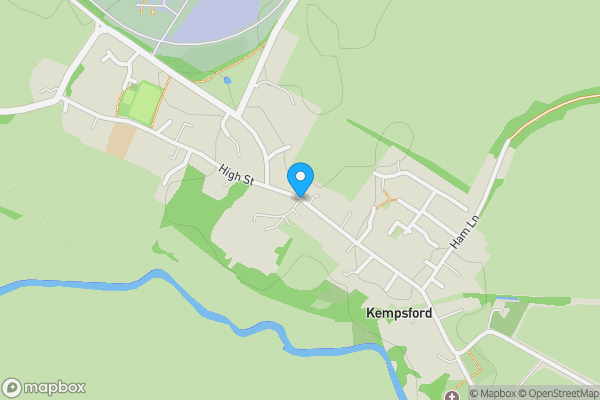 Auction Properties in Kempsford|propertyauctions.io