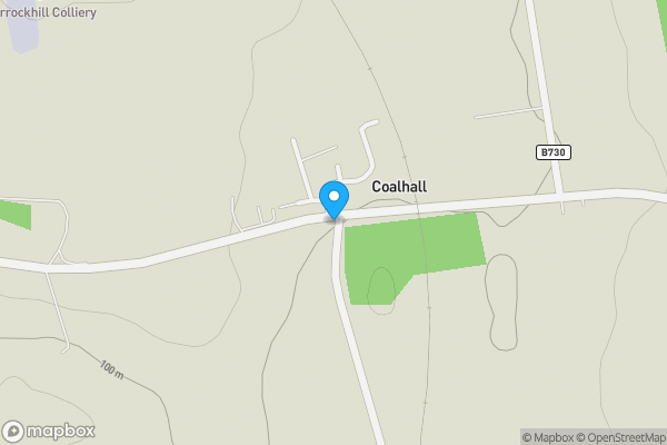 Auction Properties in Coalhall|propertyauctions.io