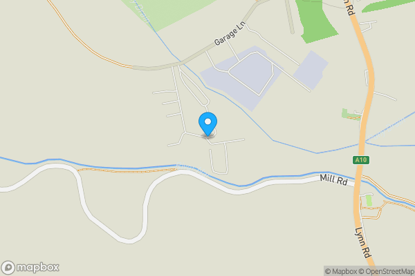 Auction Properties in Setchey|propertyauctions.io