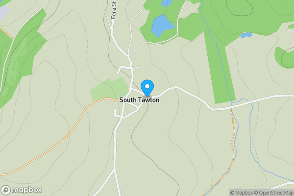 Auction Properties in South Tawton|propertyauctions.io