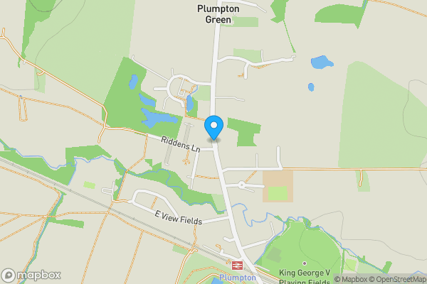 Auction Properties in Plumpton Green|propertyauctions.io