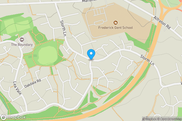 Auction Properties in Broadmeadows|propertyauctions.io