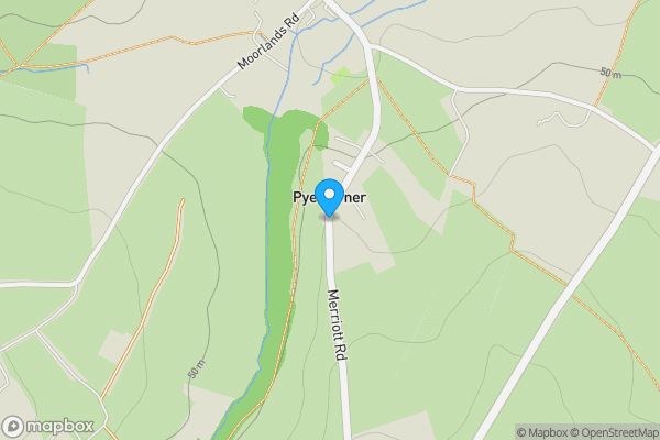 Auction Properties in TA16|propertyauctions.io