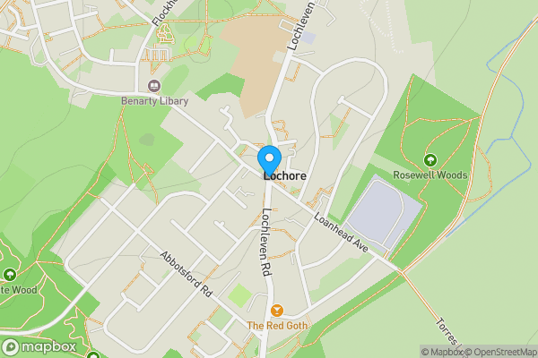 Auction Properties in Lochore|propertyauctions.io