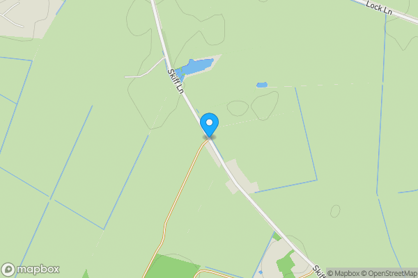 Auction Properties in YO43|propertyauctions.io