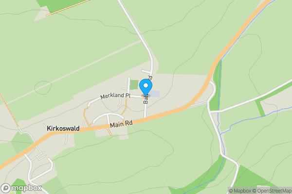 Auction Properties in Kirkoswald|propertyauctions.io