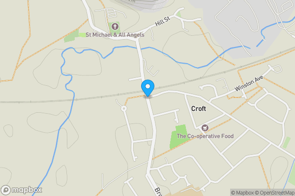 Auction Properties in Croft|propertyauctions.io