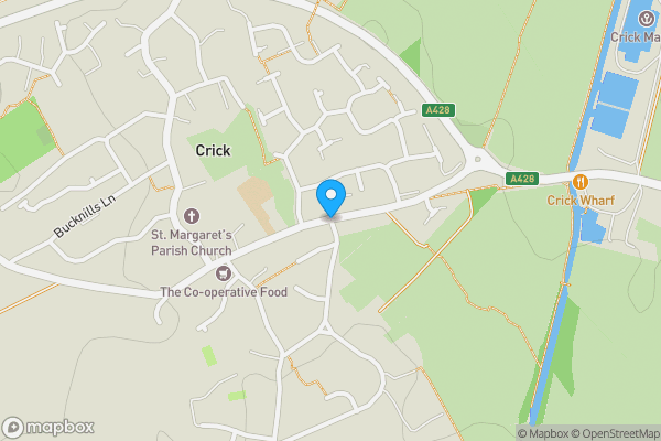 Auction Properties in Crick|propertyauctions.io