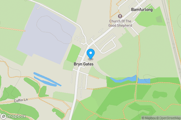 Auction Properties in WN2|propertyauctions.io