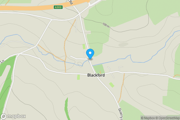 Auction Properties in Blackford|propertyauctions.io