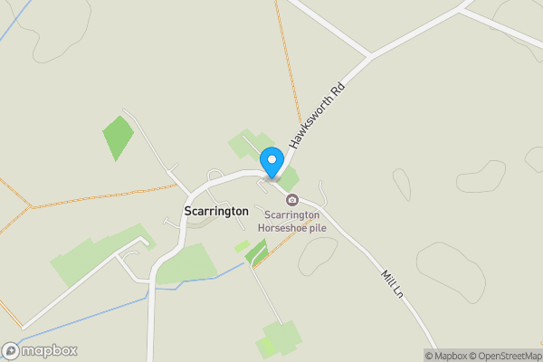 Auction Properties in Scarrington|propertyauctions.io