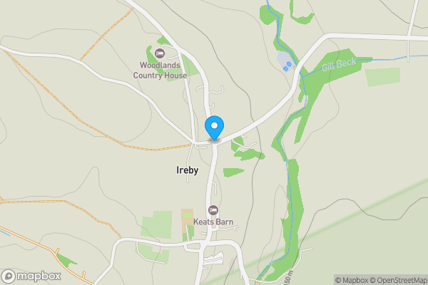 Auction Properties in Ireby|propertyauctions.io