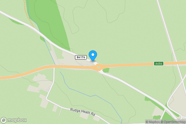 Auction Properties in WV6|propertyauctions.io